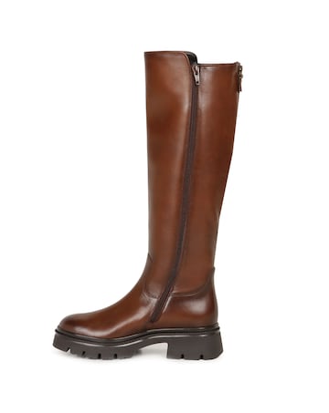 Gabor Match Womens Knee High Boots