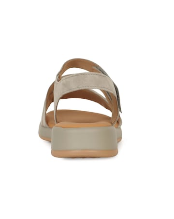 Gabor Oporto Womens Sandals