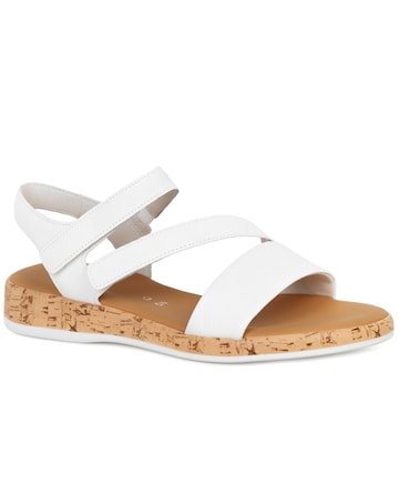 Gabor Oporto Womens Sandals