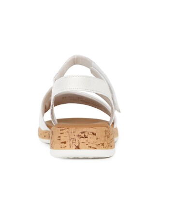Gabor Oporto Womens Sandals