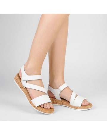 Gabor Oporto Womens Sandals