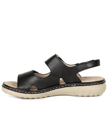 Rieker Grenada Womens Sandals
