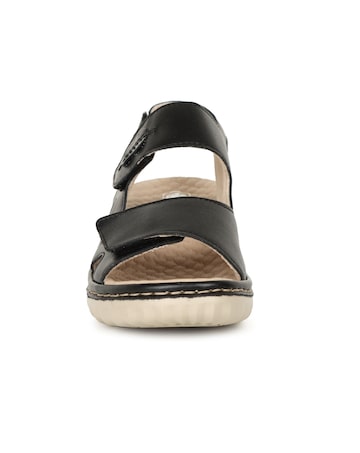 Rieker Grenada Womens Sandals