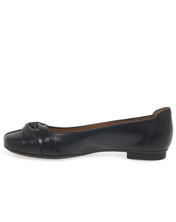 Gabor Frost Standard Fit Pumps