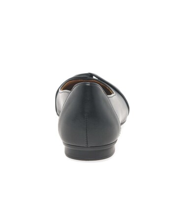 Gabor Frost Standard Fit Pumps