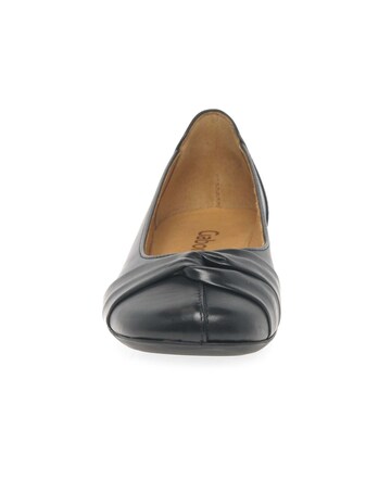 Gabor Frost Standard Fit Pumps