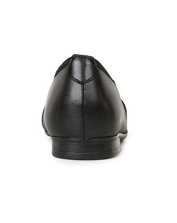 Gabor Paige Womens Ballet Pumps