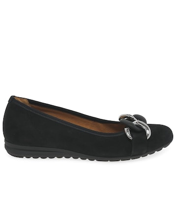 Gabor Sabia Women's Shoes