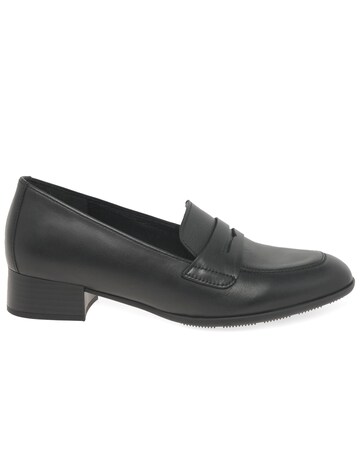 Gabor Right Womens Penny Loafers