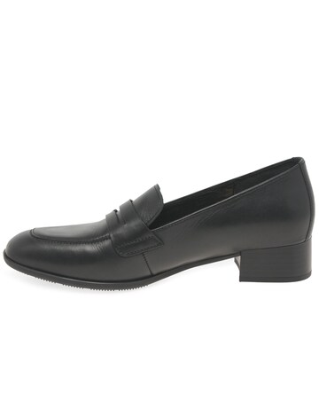 Gabor Right Womens Penny Loafers