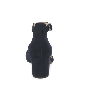 Gabor Gala Womens Open Court Shoes