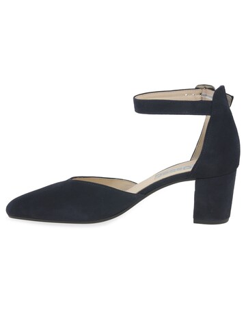 Gabor Gala Womens Open Court Shoes
