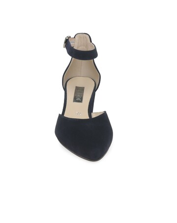 Gabor Gala Womens Open Court Shoes
