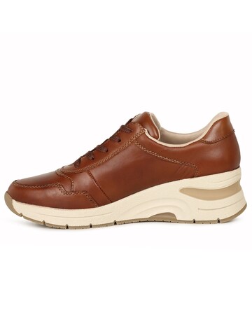 Rieker Seattle Womens Trainers