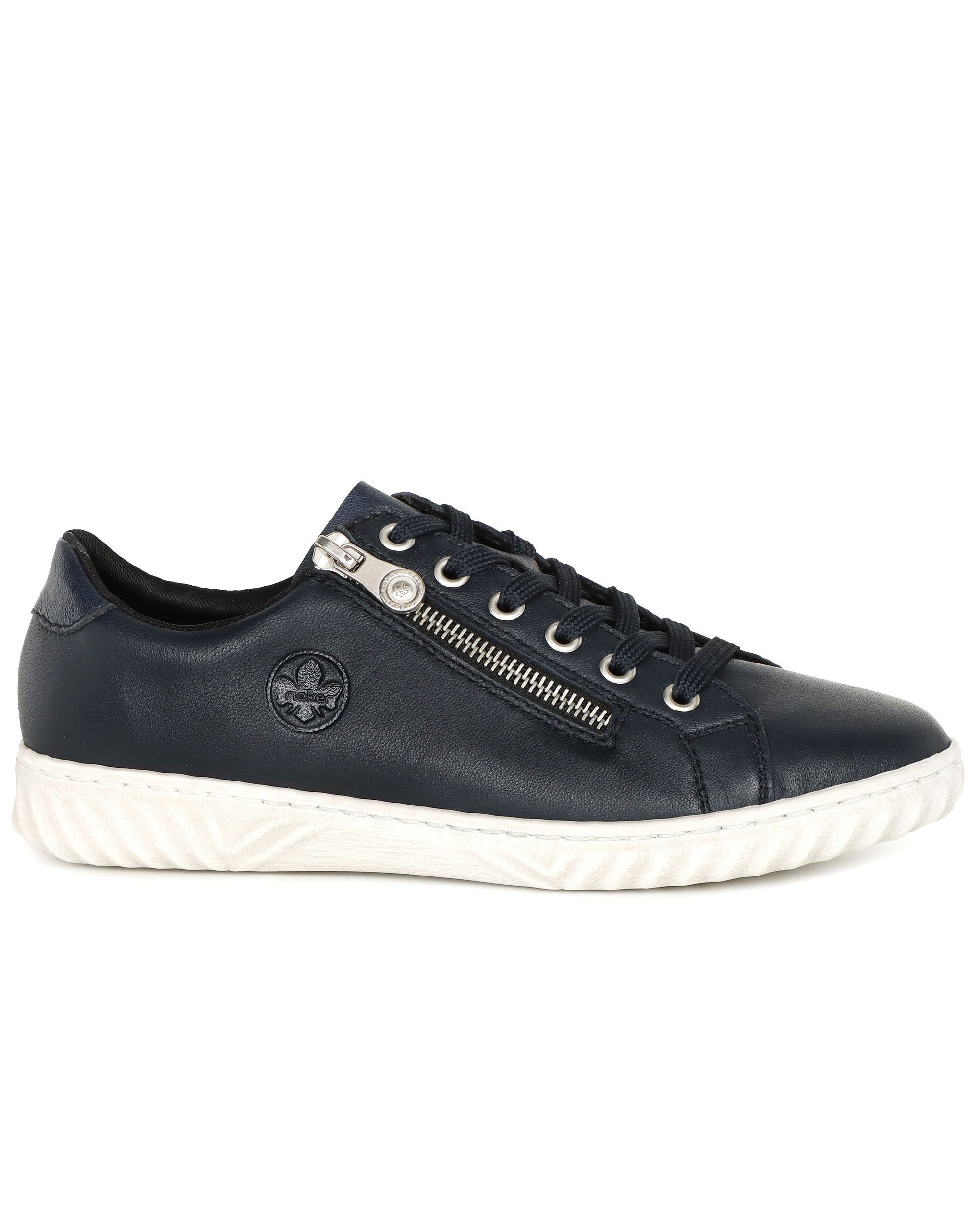 Rieker Norma Womens Trainers