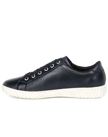 Rieker Norma Womens Trainers