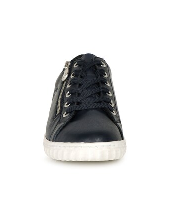 Rieker Norma Womens Trainers