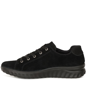 Rieker Etta Womens Waterproof Shoes