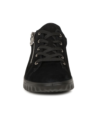 Rieker Etta Womens Waterproof Shoes