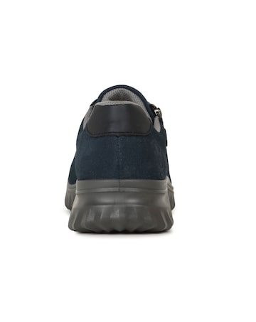 Rieker Etta Womens Waterproof Shoes