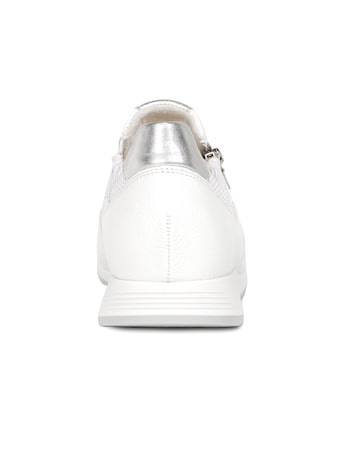 Gabor Janis Womens Trainers