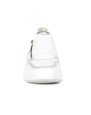Gabor Janis Womens Trainers