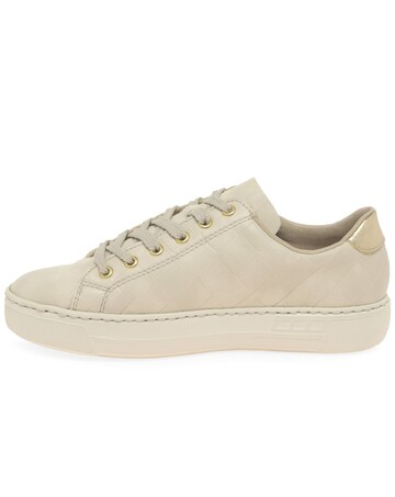 Rieker Tone Womens Trainers