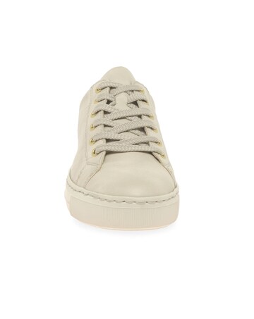 Rieker Tone Womens Trainers