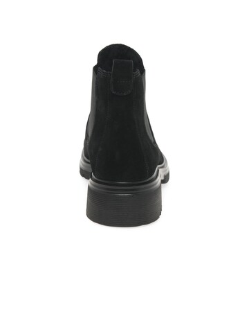 Gabor Babe Standard Fit Chelsea Boots