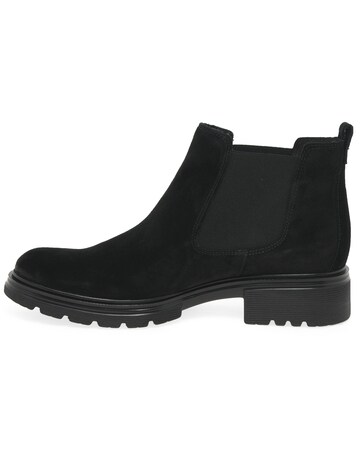 Gabor Babe Standard Fit Chelsea Boots
