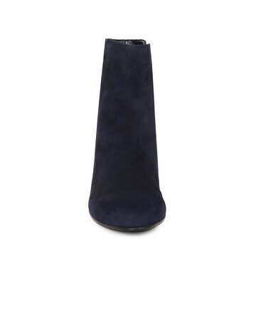 Gabor Abbey Womens Ankle Boots