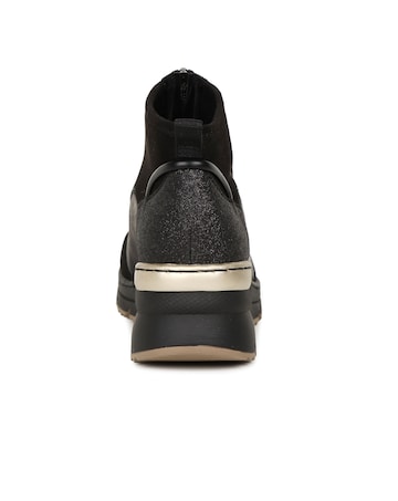 Rieker Kos Womens Ankle Boots
