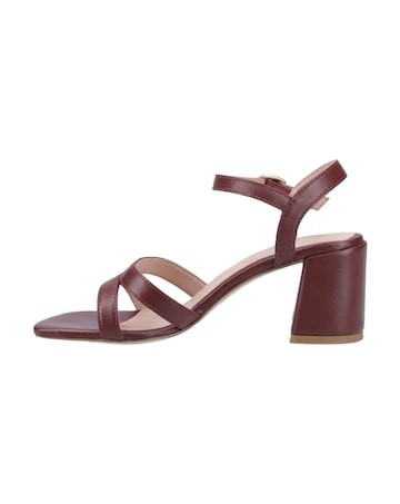 Hush Puppies Nalani Heel