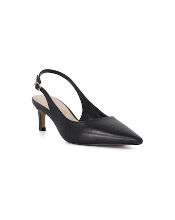 Dune Celinna Shoes