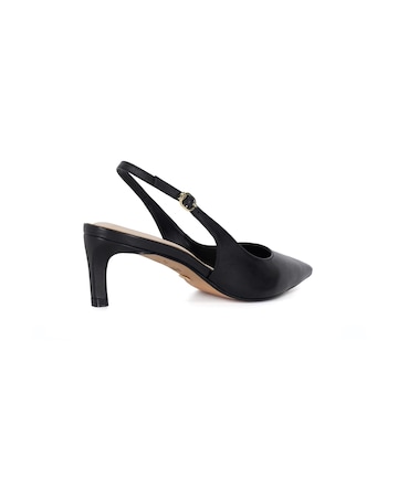 Dune Celinna Shoes