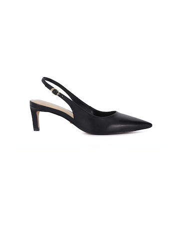 Dune Celinna Shoes