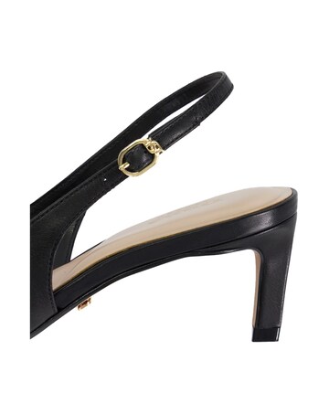 Dune Celinna Shoes