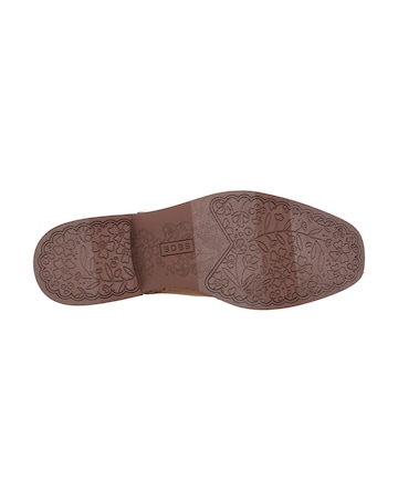 Skechers BOBS Wander Luxe Boots
