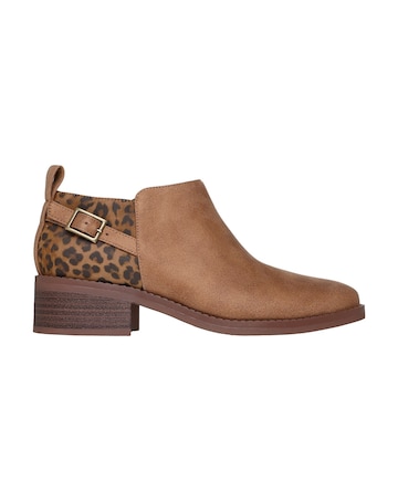 Skechers BOBS Wander Luxe Boots