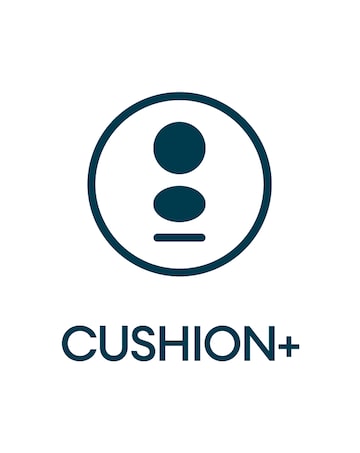 Hotter Clay Extra Wide Loafer