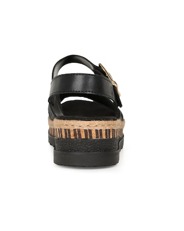 Rieker Cayman Womens Sandals