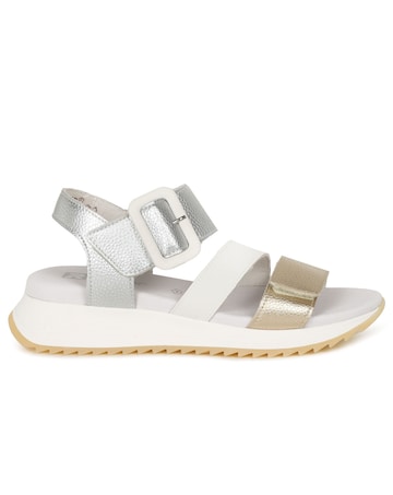 Rieker Bonaire Womens Sandals