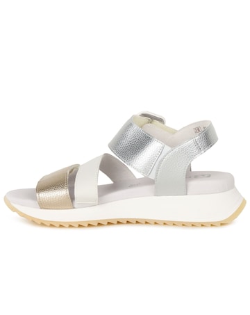 Rieker Bonaire Womens Sandals