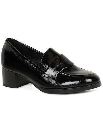 Gabor Fame Womens Court Shoes