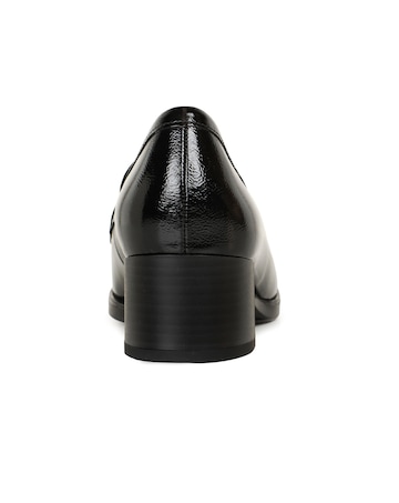 Gabor Fame Womens Court Shoes