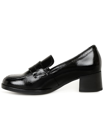 Gabor Fame Womens Court Shoes