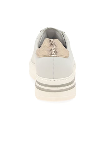 Gabor Keystone Womens Trainers