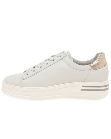 Gabor Keystone Womens Trainers