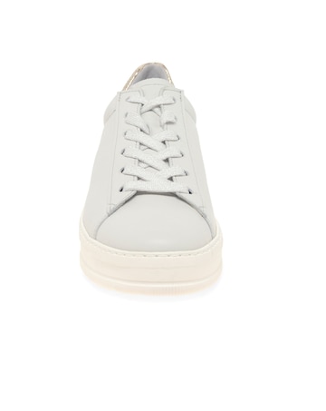 Gabor Keystone Womens Trainers