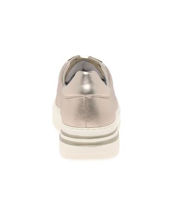 Gabor Keystone Womens Trainers
